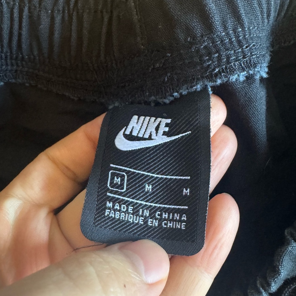 NIKE SHORTS - Picture 5 of 6
